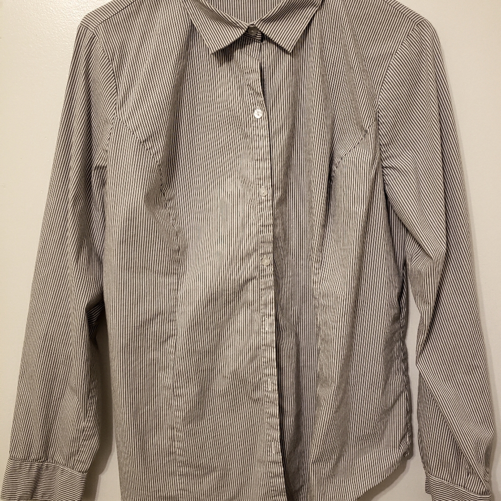Women's top